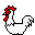 :tierc010: