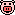 :tierc015: