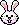 :tierc020: