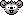 :tierc025: