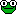 :tierc030: