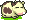 :tierc040: