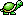 :tierc045: