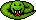 :tierc050: