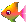 :tierc055: