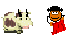 :tiere020: