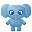 :tiere045: