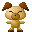 :tiere065: