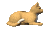 :tierg010: