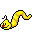 :tierg015: