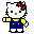 :tierg025: