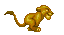 :tierg035:
