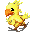 :tierg040: