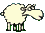 :tierg045: