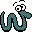 :tierg055: