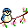 :tierg060: