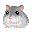 :tierg070: