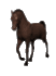 :tierg080: