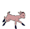 :tierg081: