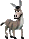 :tierg082: