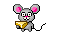 :tierk010: