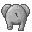 :tierk015: