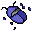 :tierk025: