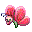 :tierk030: