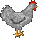 :tierk031: