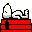 :tierk035: