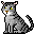 :tierk040:
