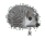 :tierk046: