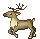 :tierk048: