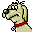 :tierk050:
