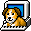 :tierk055: