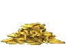 :tiern015: