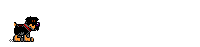 :tiern020: