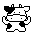 :tiern030: