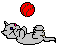 :tiero015: