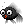 :tiero020: