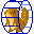 :tiero030: