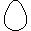:tiero040:
