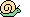 :tiero045: