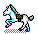 :tiero055: