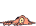 :tierr020: