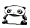 :tierr026:
