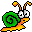 :tierr040: