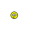 :verscha0211: