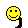 :verscha0213: