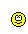 :verscha060: